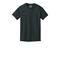 Port & Company® Beach Wash Garment-Dyed Youth T-Shirt